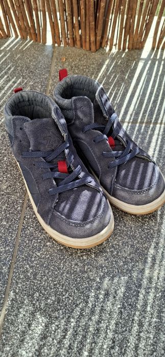 Кроссовки на девочку REEBOK