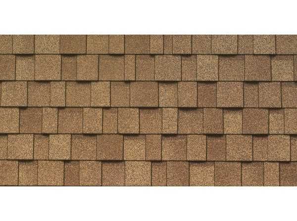 Бітумна черепиця Гарантія, Якість гарна ціна. Мягкая кровля