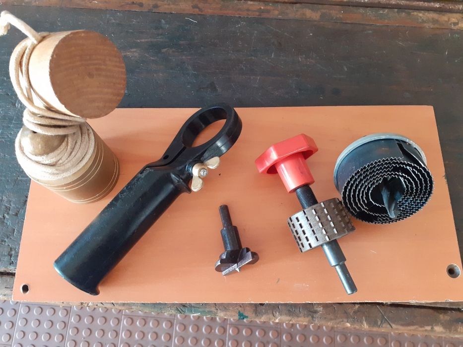 -Conjunto de 4 peças.