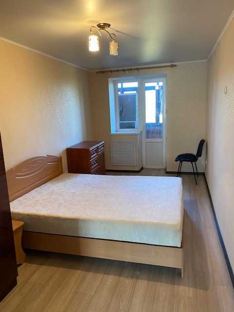 Продам 2-х кiмнатну квартиру у Дружкiвцi