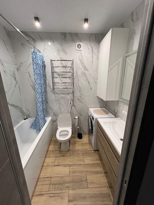 Сдам квартиру Жк Счастливый