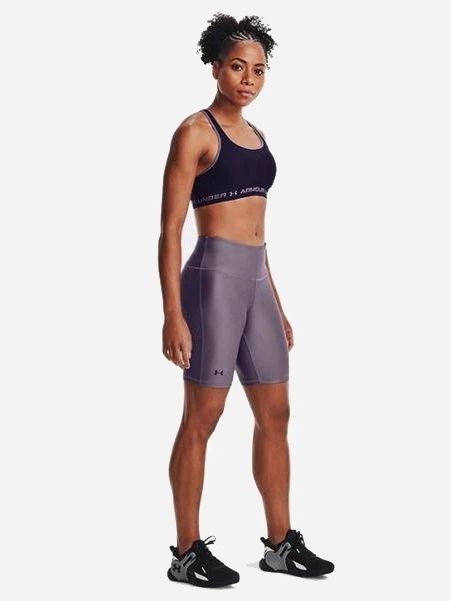 Велосипедки Under Armour
