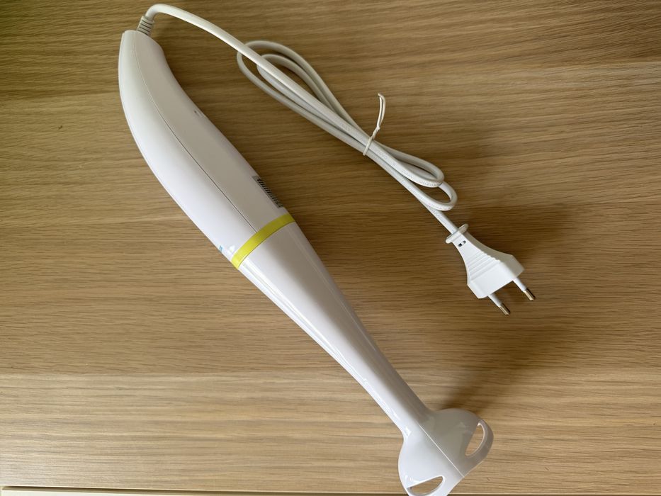 Блендер новий SeaBreeze SB-90