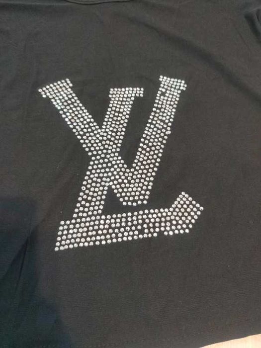 nowa bluzka rozm. M LV