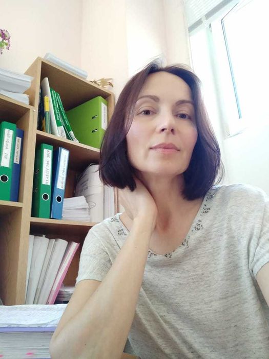 Бухгалтер  ФОП   Звітність, ведення, консультації, реєстрація ,перехід