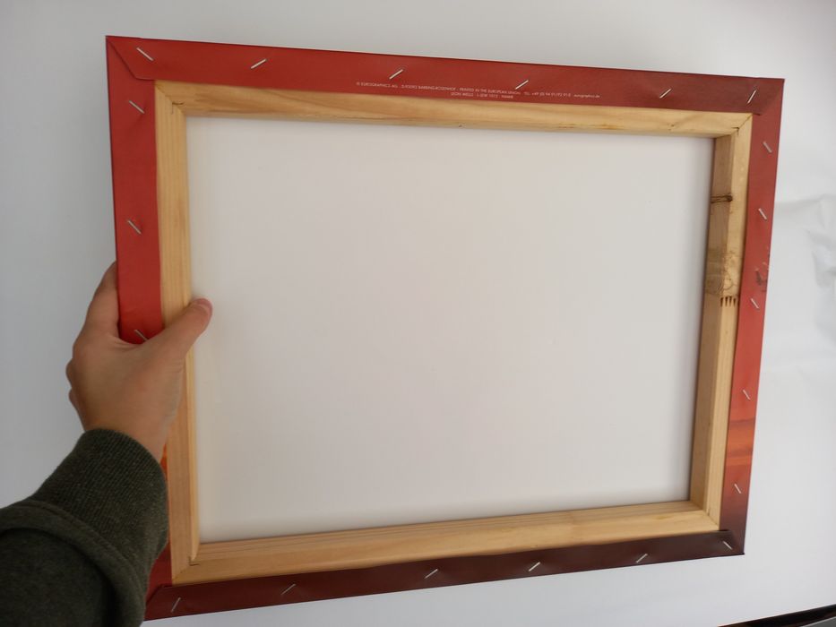 Decorative Frame64551661759107122