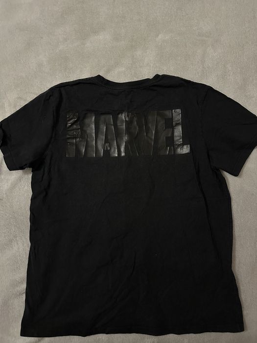 розпродаж футболок: medicine, aeropostale, h&m, marvel