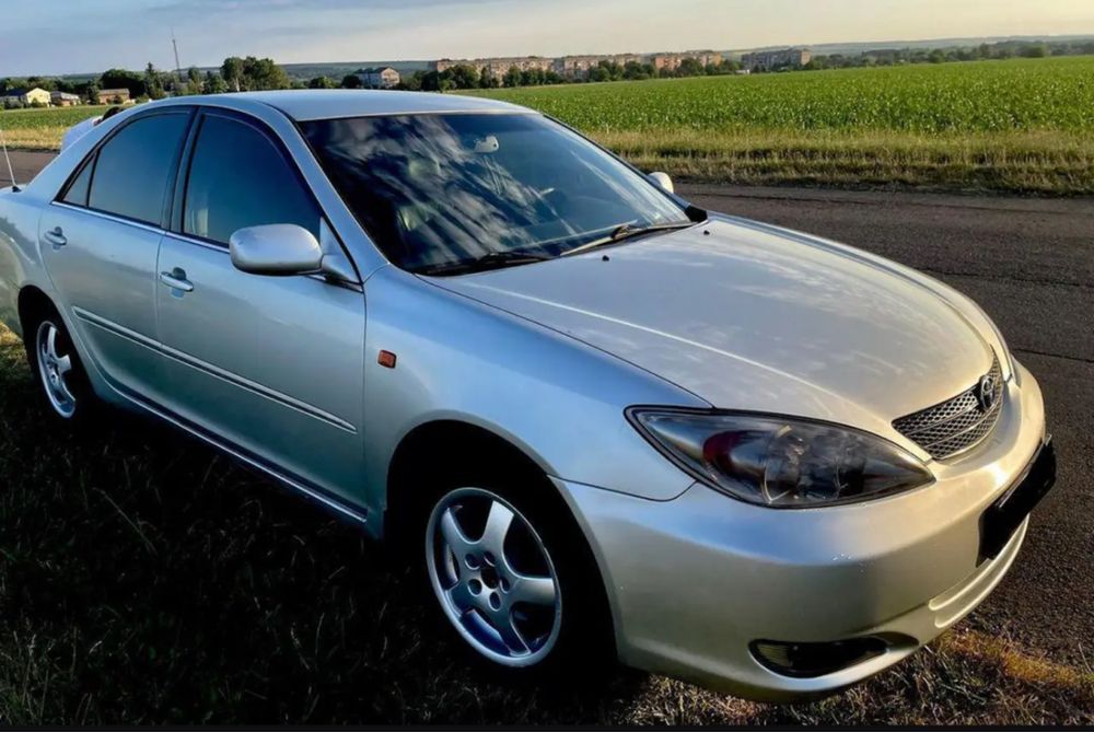 Продам  автомобіль