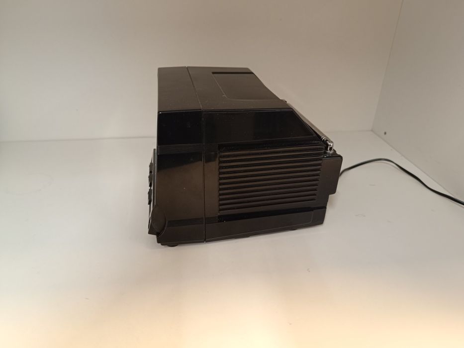 Mini Vision 100t