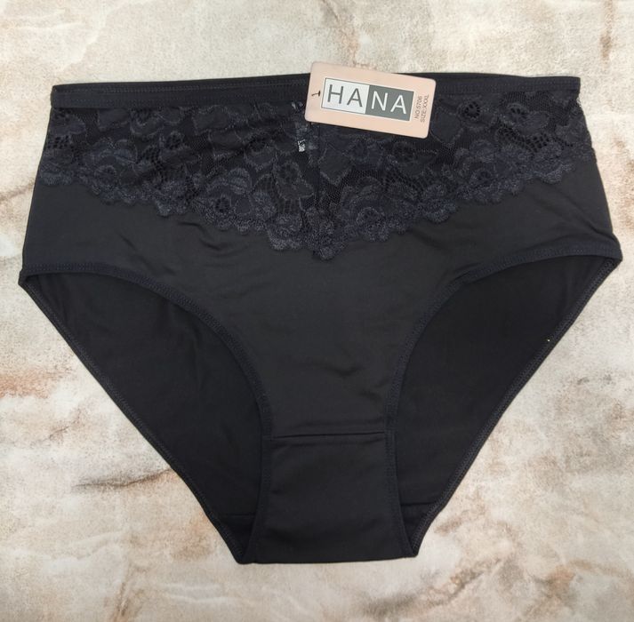 Труси жіночі 50-52 р.