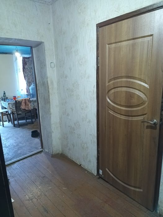 Продам будинок  в селі Михайловк Криворізького району