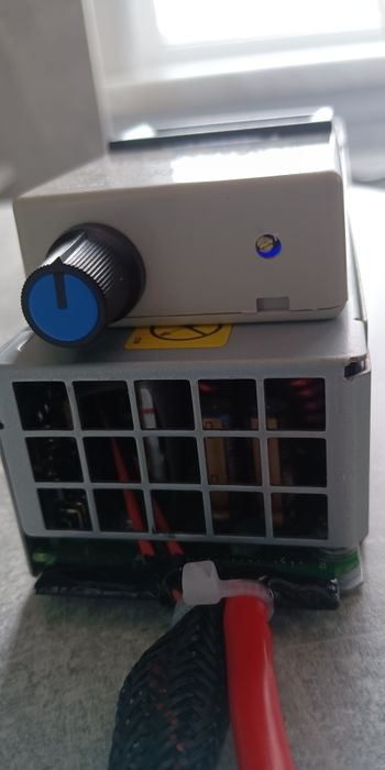 Швидкий регульований зарядний (швидка зарядка )пристрій для lifepo4 12