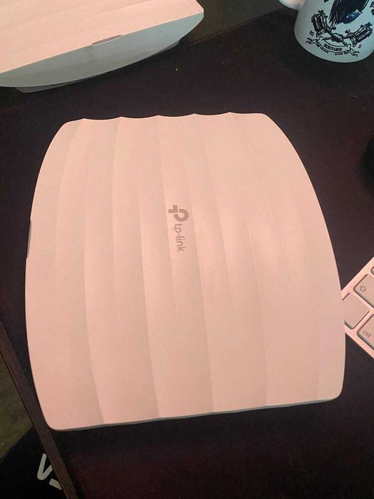 tp link eap 223 / 2szt - cena za sztuke