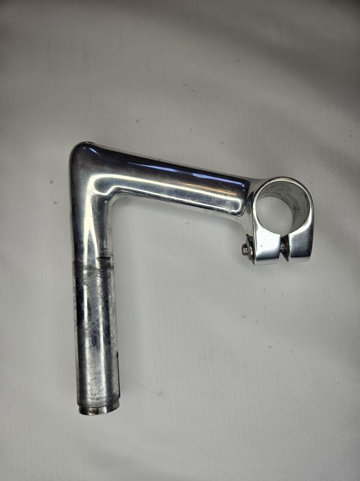 Mostek 3ttt 1" wpuszczany, 110mm