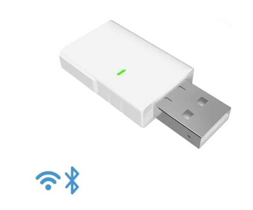 Shelly Automatismos Wifi