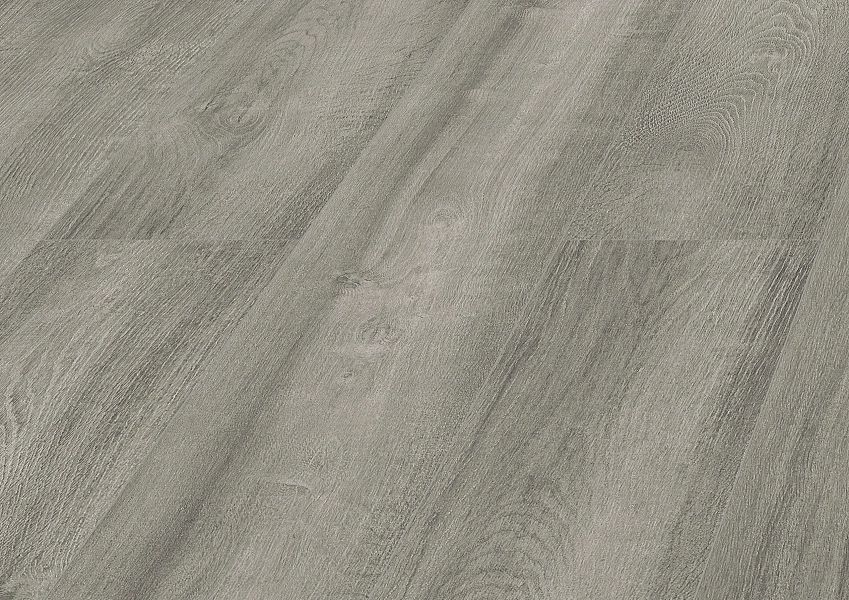 Panele podłogowe laminowane SWISS KRONO Dąb Wembley D4921 AC4/10 mm