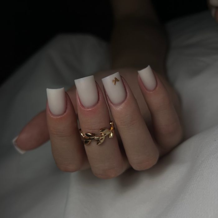 Манікюр/педикюр Васильків