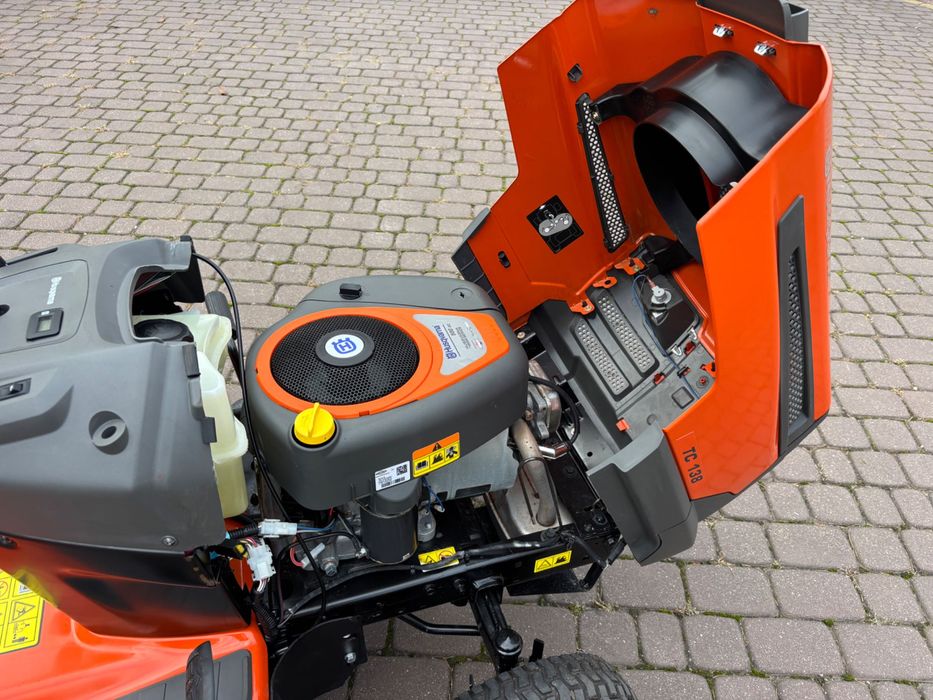 Sitemapcdatahttpwen2windecoocomhusqvarna Tc 138 Probleme