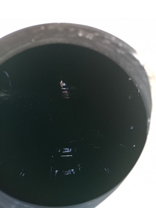 еврокуб черный тоник бочка емкость