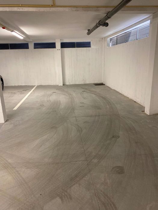 Aluguer apartamento T3 novo no centro da vila