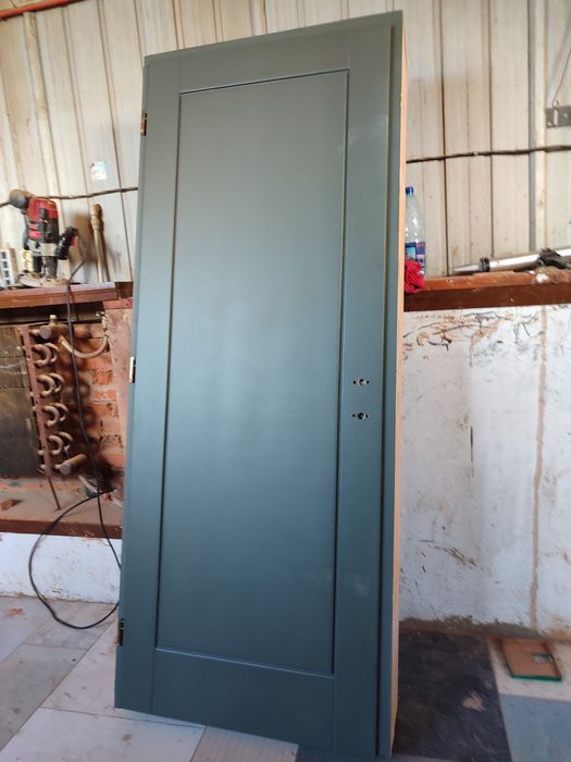 Продам бізнес оснащення деревообробним обладнанням в Ужгороді!