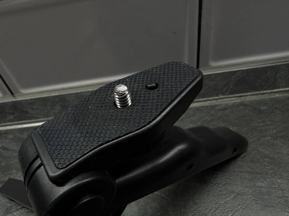 Щтатив для телефону, камери