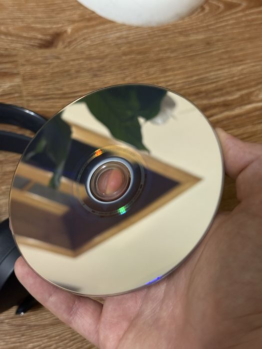 Resident Evil 4 PS5 як новий