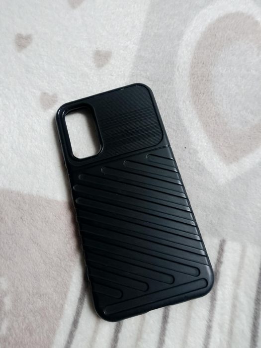 Samsung  GALAXY A15 5G