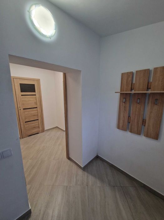 Mieszkanie 2 pokojowe do wynajęcia