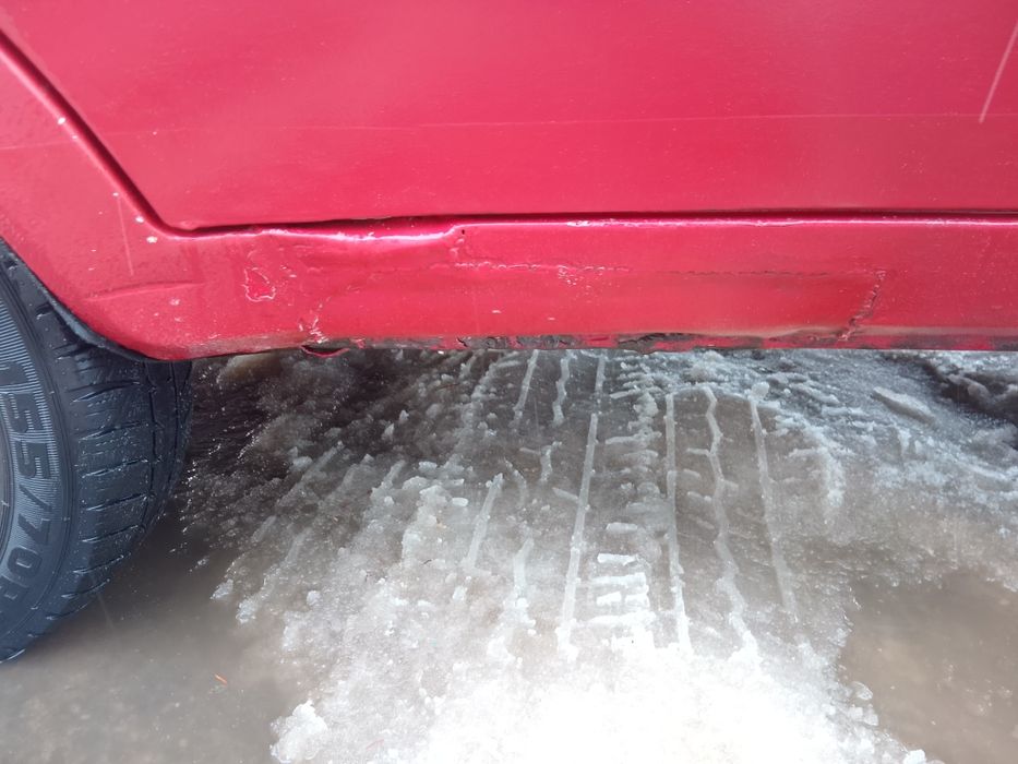 Терміново продам по тп