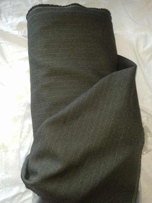 Тканина костюмна