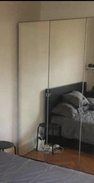 Armario pax ikea