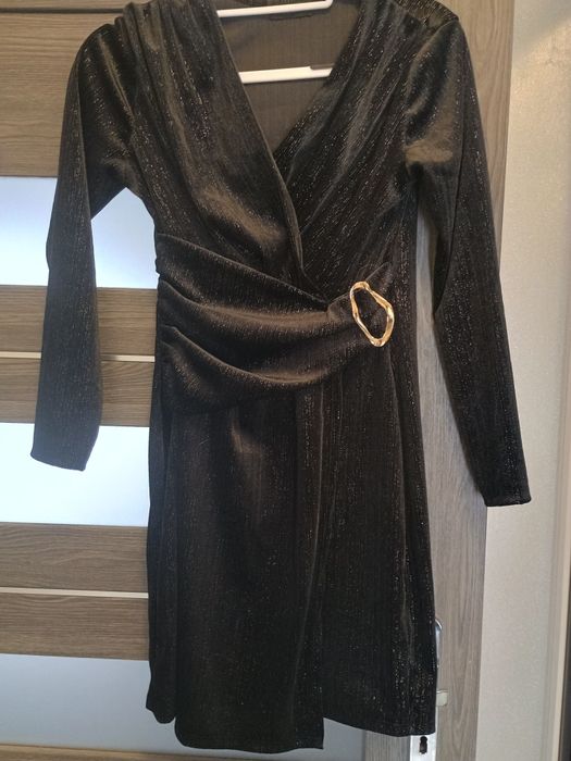 Sukienki na karnawał