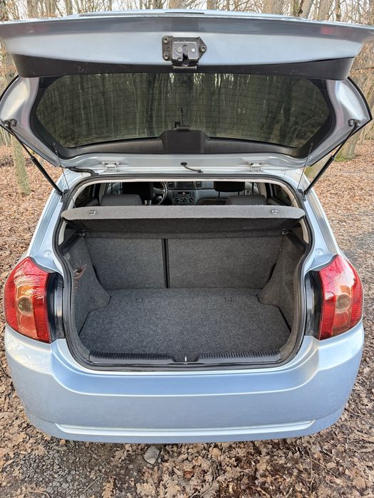 Продам Toyota Corolla