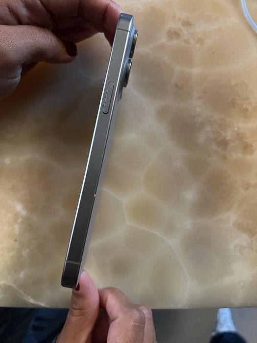 Iphone 15 Pro Max 512gb