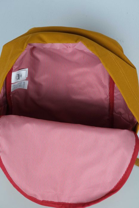 herschel supply company  plecak miejski