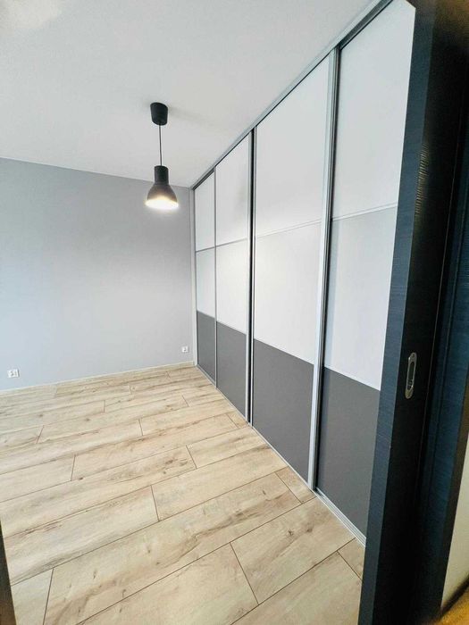 Wynajmę Mieszkanie Suwałki, ul. Bydgoska 27