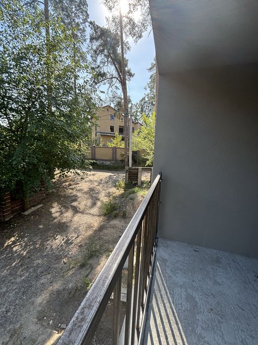 Дуплекс в 5 хв до парку Незнайко (вул. Мечнікова)