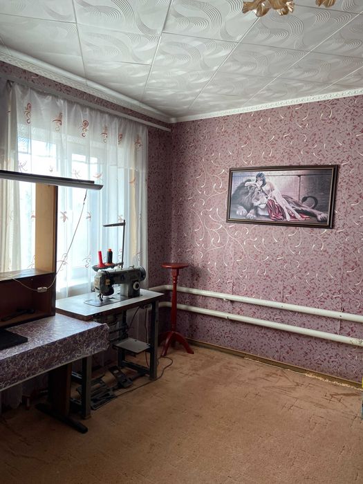 Терміново будинок в м. Зміів