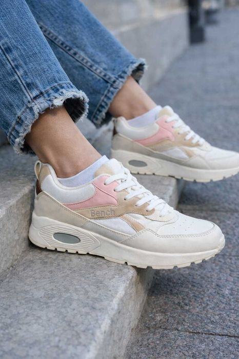 Кросівки Bench Sneaker, розмір-39