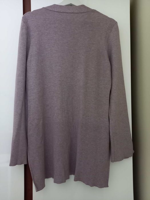 Sweter damski Vila Milano rozmiar L