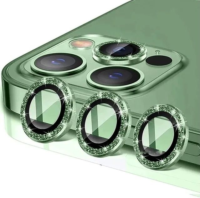 Чехол, скло... на 12, 13, 14 Iphone