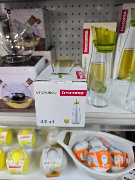 Renove a sua cozinha com estes utensílios maravilhosos!