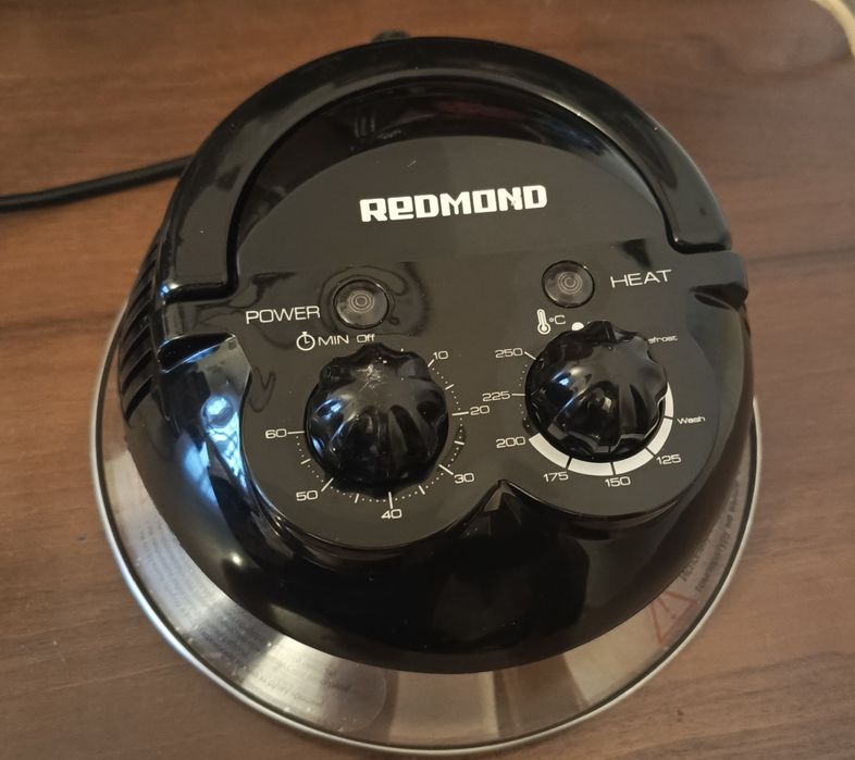 Продам Аерогриль