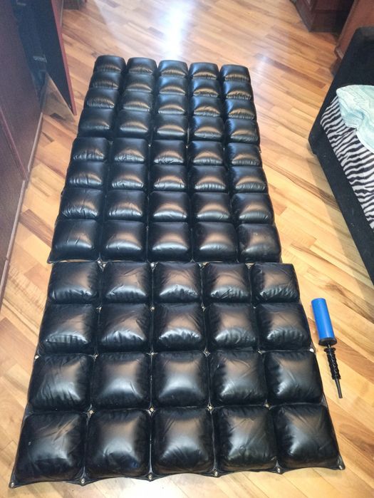 Матрас противопролежневый Roho Prodigy