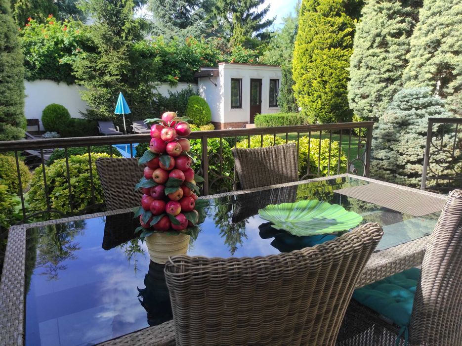 House by the address (area 240 m²) - Atlanta.ua - photo 2