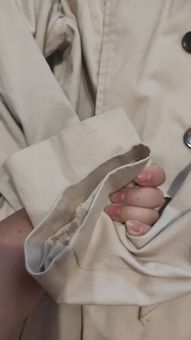 Піджак жіночий на гудзиках