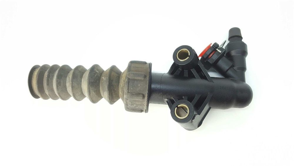 BOMBITO DE EMBRAIAGEM CITROEN C3 PLURIEL 1.4