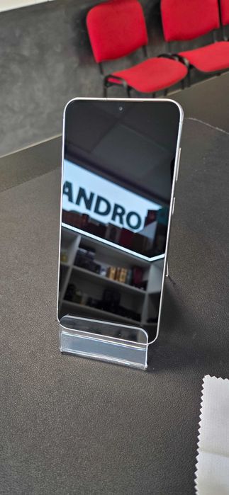 Samsung Galaxy S23 Plus 8/256GB | Idealny stan |Gwarancja