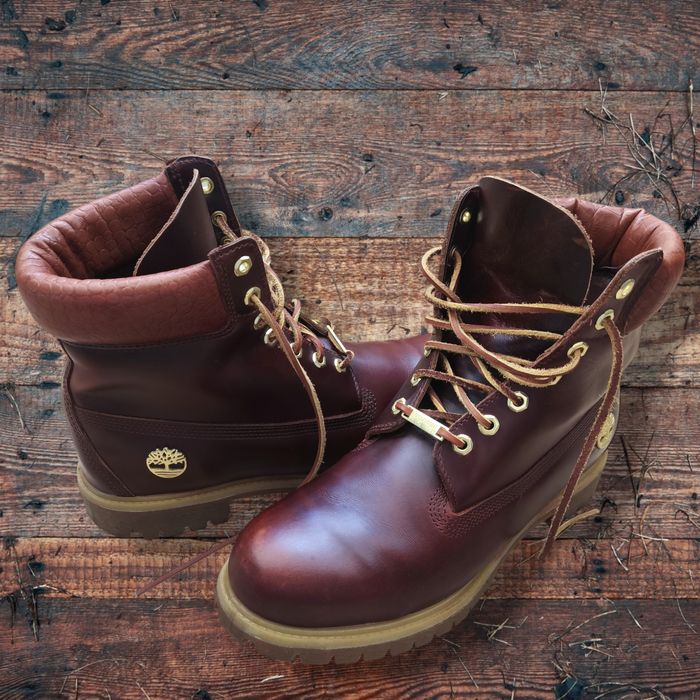 Timberland (46 розмір)